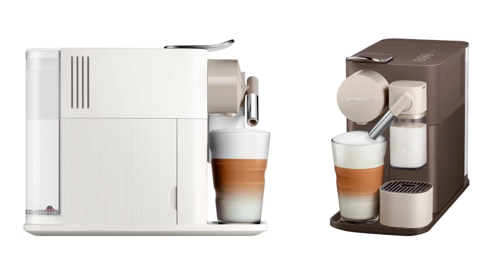 Топ-15 лучших моделей капсульных кофемашин ☕ : какую выбрать для дома + рейтинг