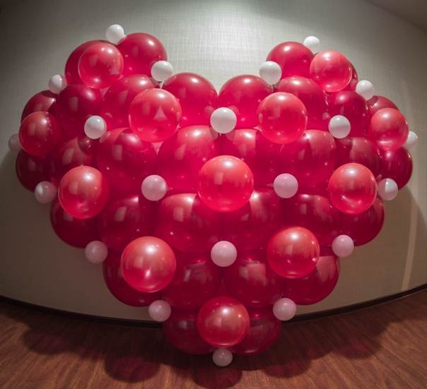 Фигурки из воздушных шаров - пошаговая инструкция создания простых поделок из шариков + несколько советов как сделать их максимально качественно и красиво