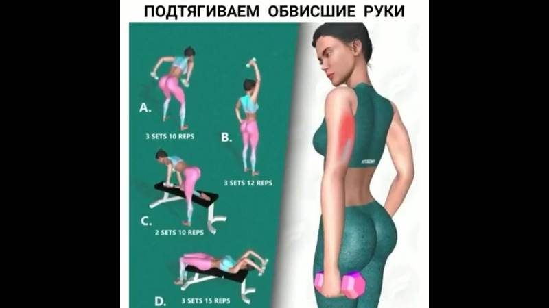 Подтяжка уголков рта – как убрать хмурое выражение и «линии марионеток»