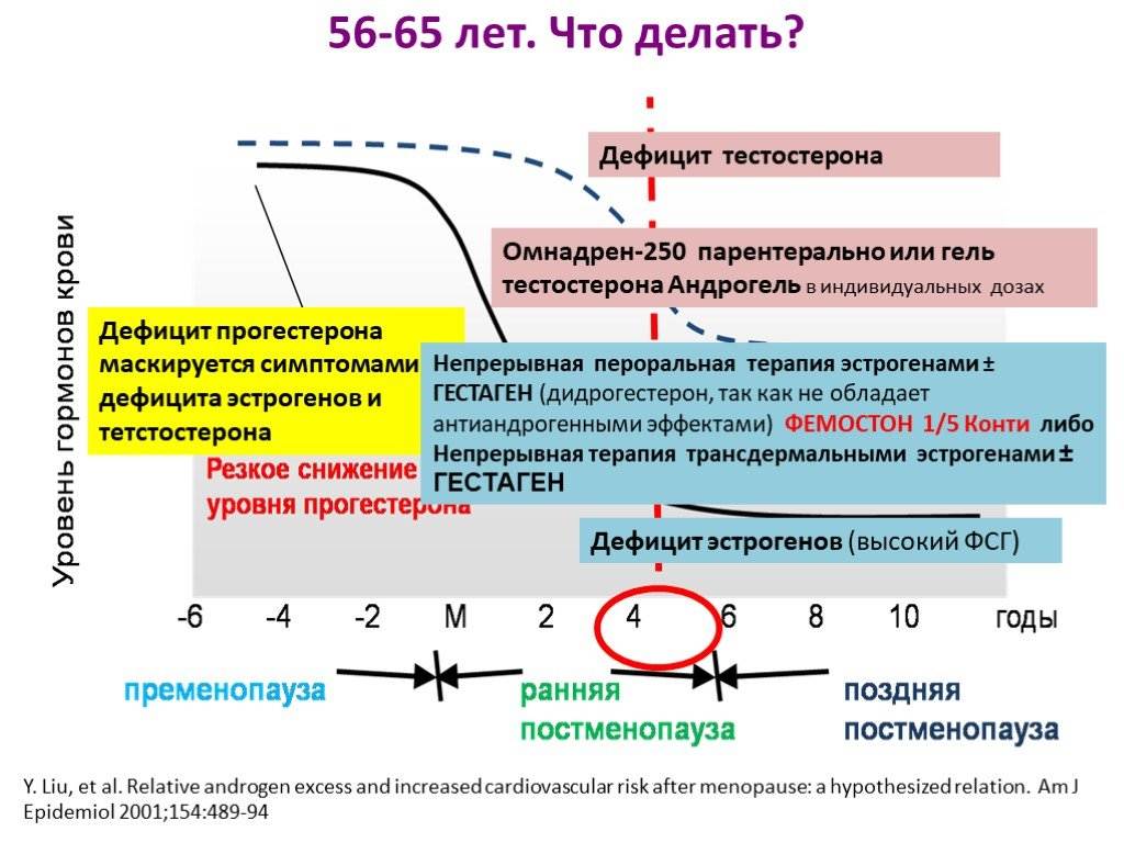 Чем снизить тестостерон у женщин препараты схема лечения