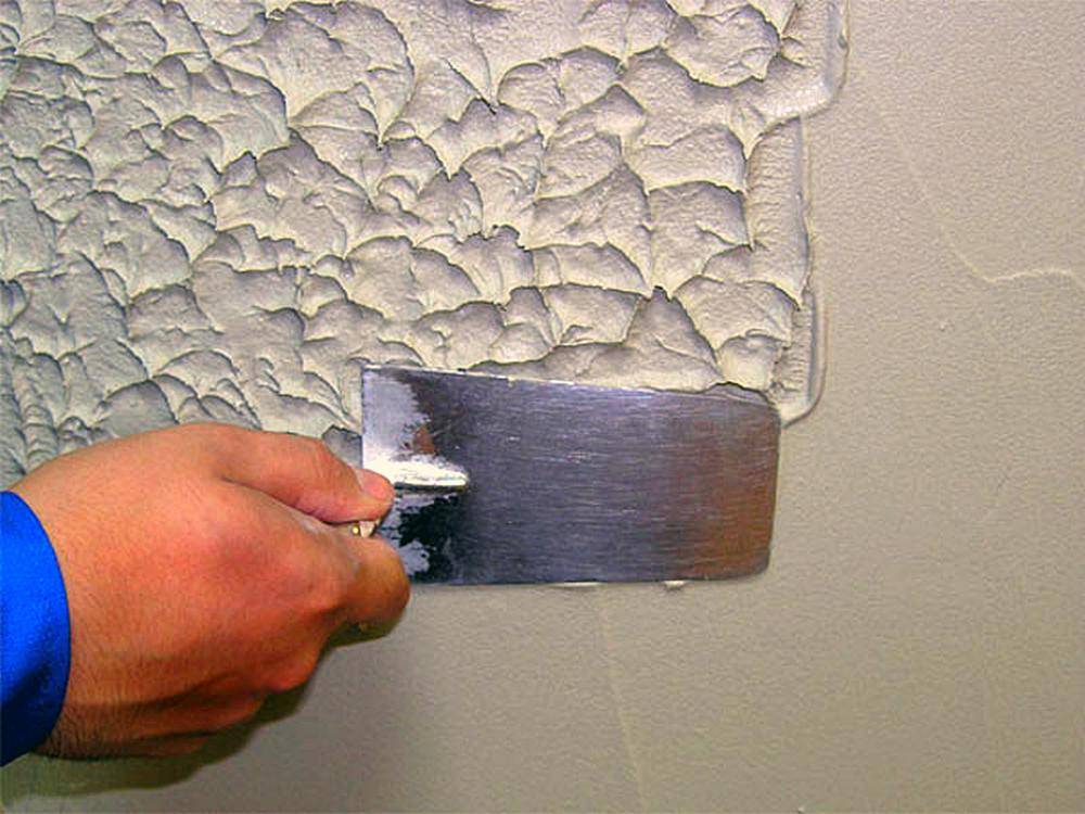 Как сделать глянцевую краску матовой после покраски. как из глянцевой краски сделать матовую? порядок работы и необходимые материалы