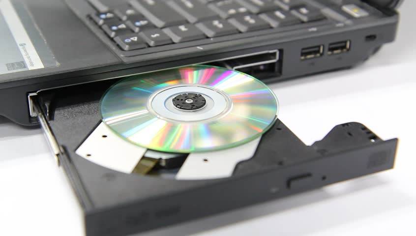 Как посмотреть диск на компьютере - vicemultiplayer.ru