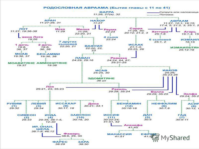 Древние роды или рода. Род предки. Генеалогическое Древо русских фамилий.