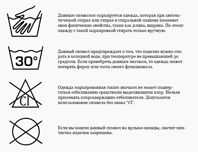Как разгладить фатин. 5 способов погладить фатин art-textil.ru