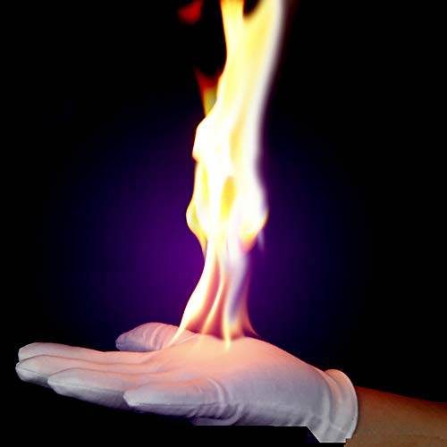 Как добыть огонь: 23 способа разжечь костер без спичек