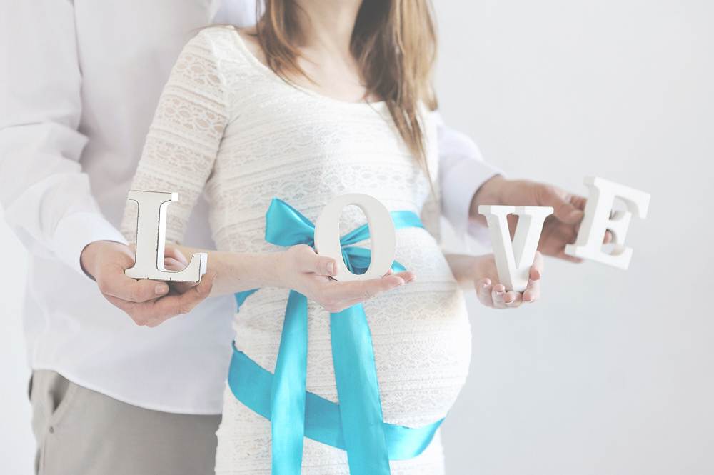 Что подарить беременной: 71 идея для подарка на 8 марта и день рожденья