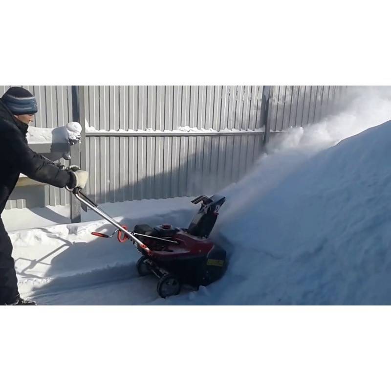 ✅ бензиновые и электрические снегоуборщики al-ko: технические характеристики, фото и видео - tym-tractor.ru