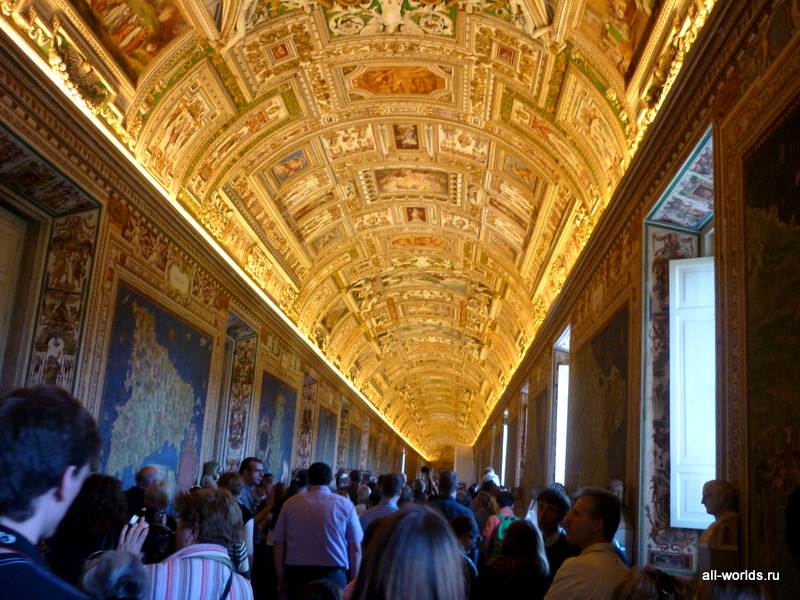 Музеи ватикана: режим работы 2019 и стоимость билетов, как доехать и официальный сайт
