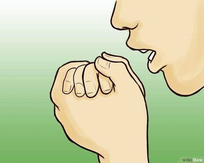 Как научиться свистеть громко с пальцами