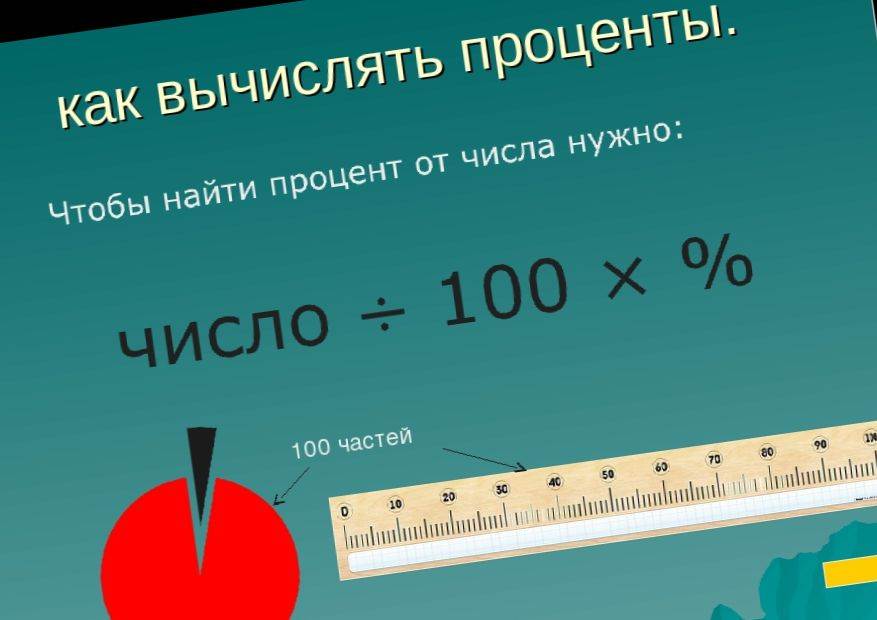 Как считать проценты от суммы. Как высчитать процент. Как вычислить процент от числа. Как рассчитать процент от суммы. Как посчитать процент от суммы.