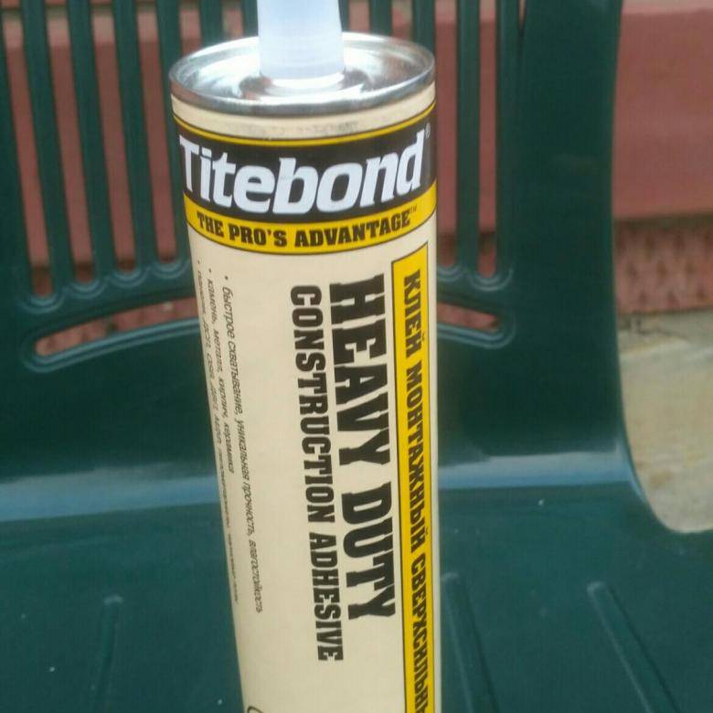 Жидкие гвозди titebond. Сверхсильный монтажный клей Titebond Heavy Duty желтый картридж 5261. Клей Titebond 5261 сверхсильный 310 мл. Клей Titebond 5261 сверхсильный (желтый картридж) 310мл. Titebond клей монтажный сверхсильный.