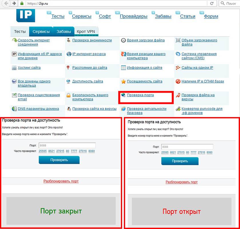 Как узнать какой провайдер интернета в доме. Айпи адрес и порт. 2ip узнать провайдера. IP адрес провайдер. Как узнать порт IP адреса.