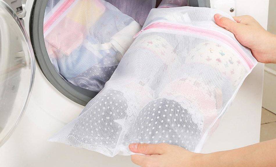 Как стирать байковое детское одеяло детское в стиральной машине