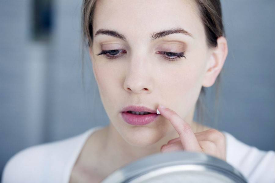 Медикаментозный ринит: как победить зависимость от капель для носа