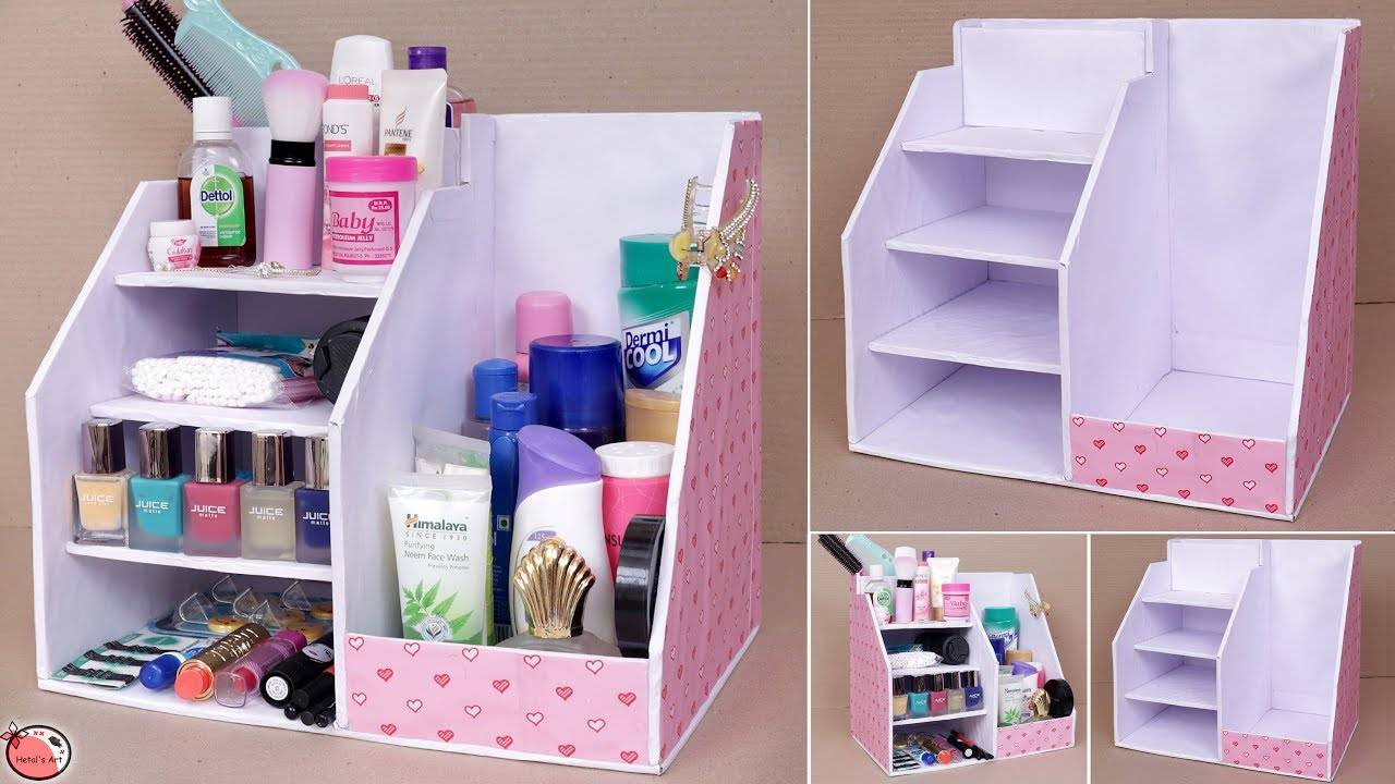 Коробка для хранения различных вещей дома. многофункциональная емкость для любых предметов.  :: syl.ru