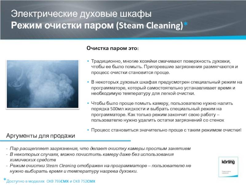 Типы очистки духовых шкафов. Очистка паром духового шкафа. Значок очистка паром на духовке. Паровая очистка духового шкафа. Очистка паром духовки что это такое.