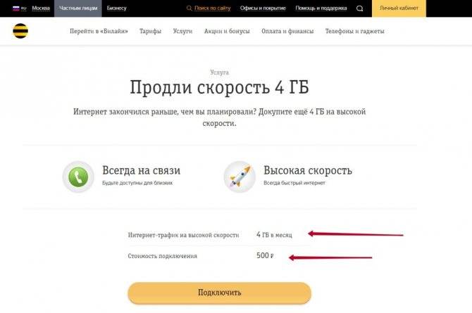 Билайн добавить. Продли скорость Билайн. Продли скорость трафика. Билайн 1 ГБ интернета. Как подключить продли скорость для интернета?.