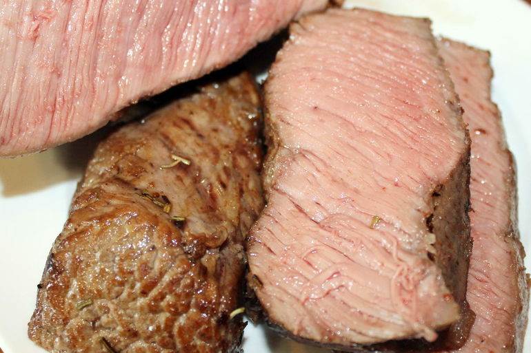 Как приготовить гуляш из говядины, чтобы мясо было мягким? 7 рецептов гуляша с подливкой