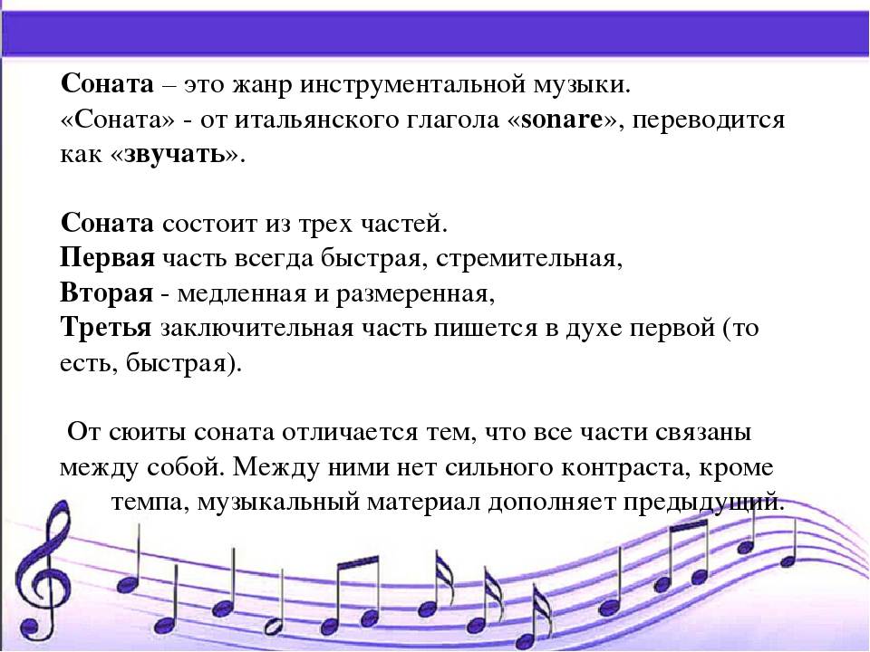 Как найти песню в интернете? поиск песни по словам и припеву :: syl.ru