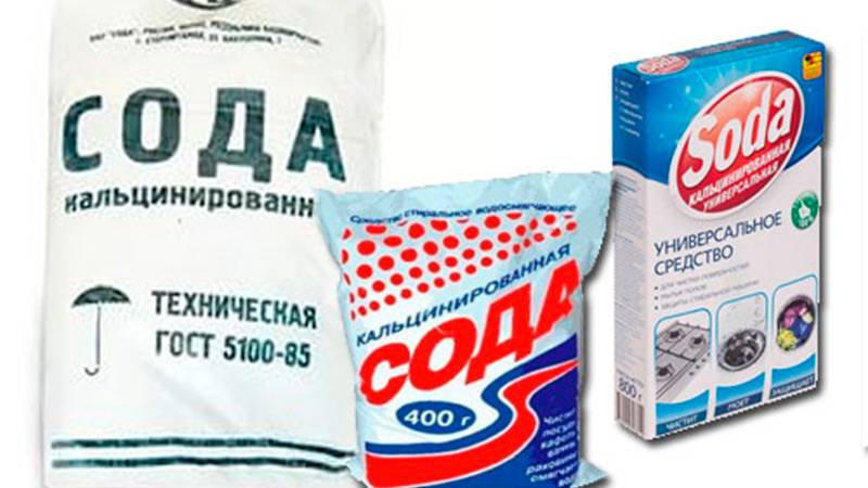 Солевой раствор для промывания носа в домашних условиях, практические советы