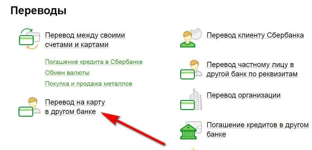 Как положить деньги на сберкарту. Сколько идут переводы между банками. Способы перевода денег. Перевод денег с карты на карту в другую страну. Как перевести деньги с ОТП банка на Сбербанк.