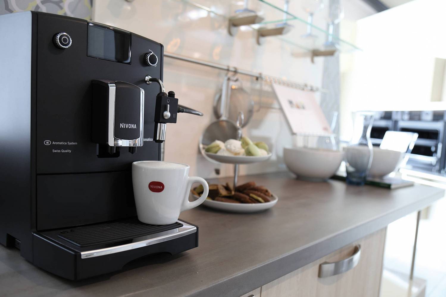 Как выбрать кофеварку для дома в 2022 году: советы специалистов