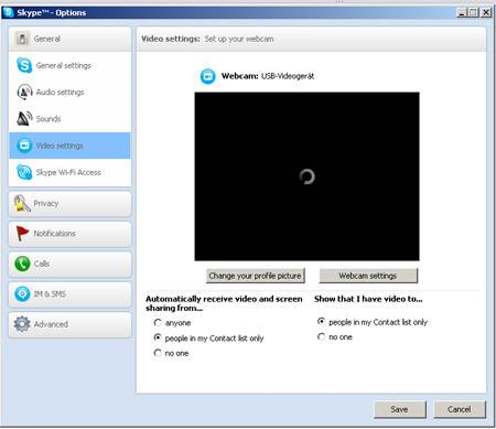 Как проверить веб-камеру на ноутбуке с windows 7/10 – онлайн-сервисы и программы для проверки