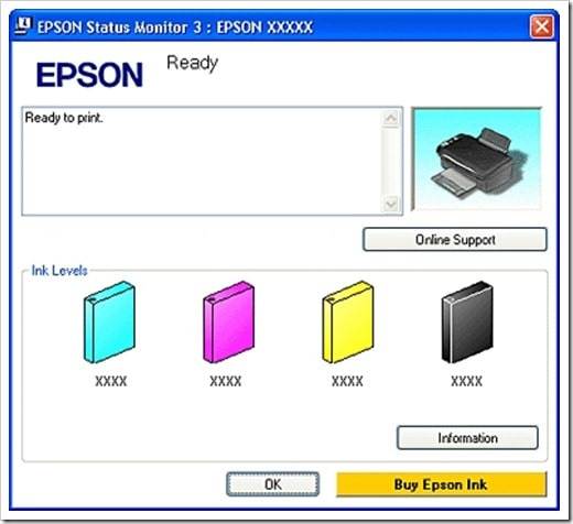 Драйвера для принтера epson. Уровень чернил в принтере. Уровень чернил в принтере Epson. Проверка уровня чернил Epson. Проверка уровня чернил в принтере Epson.