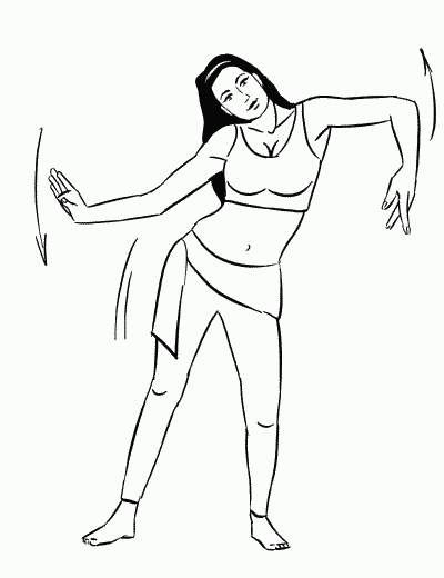 Как научиться танцевать: видео уроки для начинающих, можно ли научиться самостоятельно в домашних условиях, какой стиль танца выбрать.