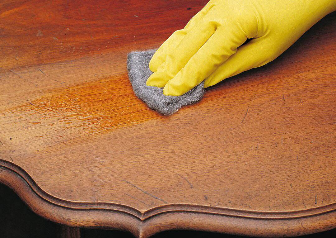 Уход за мебелью полированной. топ 15 методов, как в домашних условиях отмыть полированную мебель | всё об интерьере для дома и квартиры