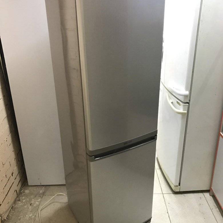 Лучшие узкие холодильники для кухни на 2022 год