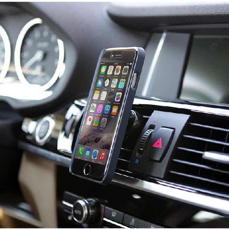 9 полезных способов самостоятельной установки автомобильного крепления для планшета или смартфона • оки доки
