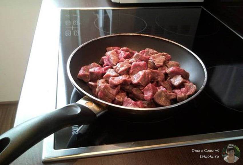✅ как сделать мясо говядины мягким сочным и нежным - tverobedi.ru