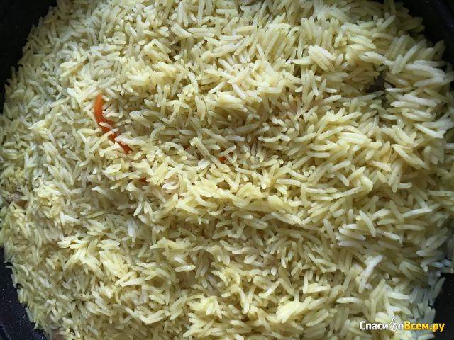 Как варить рис? все нюансы и секреты приготовления