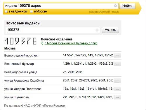 Почтовый адрес по адресу. Индекс Москвы. Что такое индекс. Что такое почтовый индекс. Индекс почта.