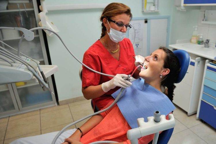Профессия хирург-стоматолог: где учиться, зарплата, плюсы и минусы, востребованность | какие предметы нужно сдавать на хирурга-стоматолога