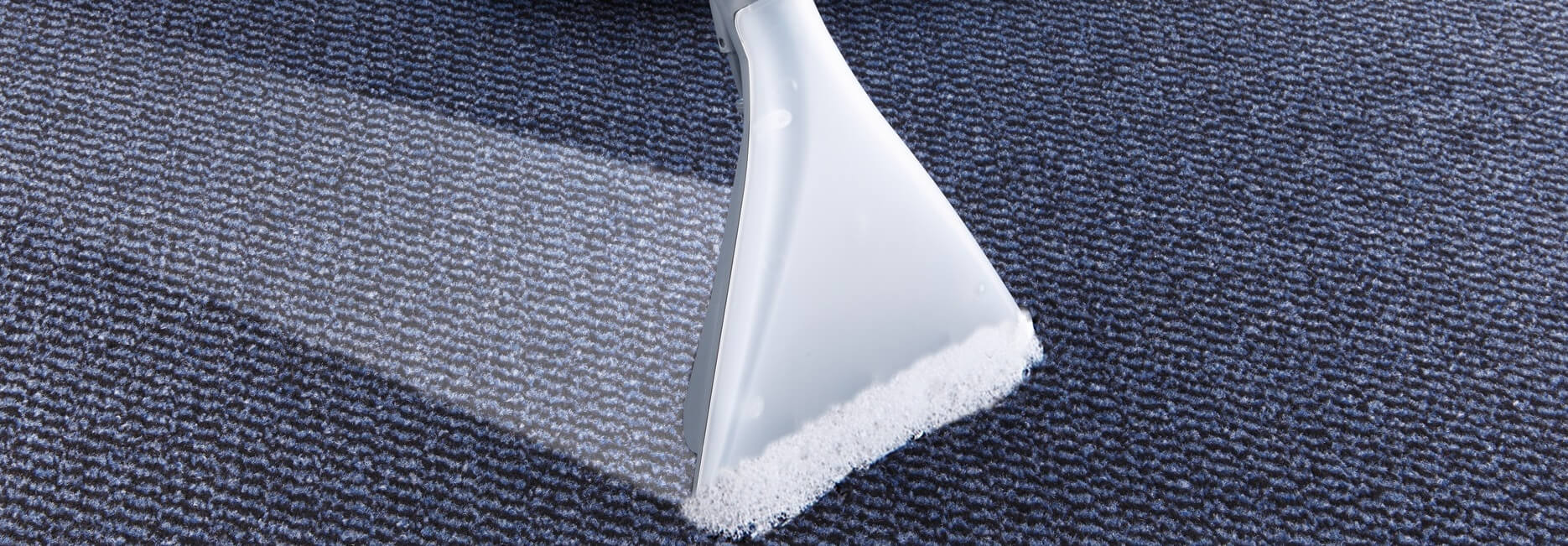Как почистить ковер моющим пылесосом: особенности и рекомендации — статья от avalon-carpet.ru