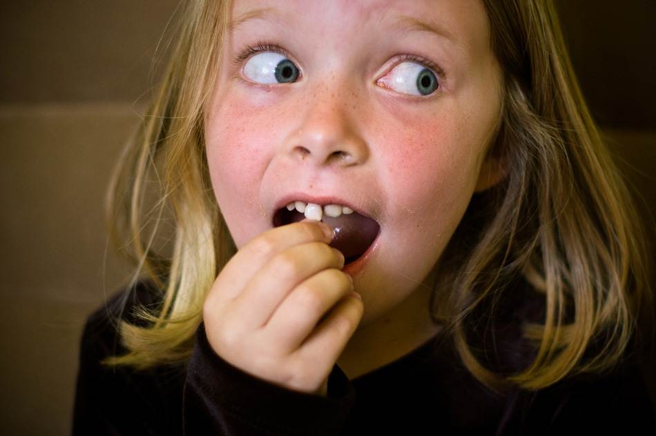 Удаление зубов у детей — показания, этапы, последствия — startsmile