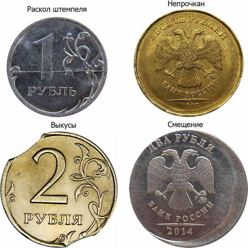 Редкие монеты россии 1991-2017: стоимость, каталог. какие монеты россии 1рубль самые дорогие, редкие и ценные?