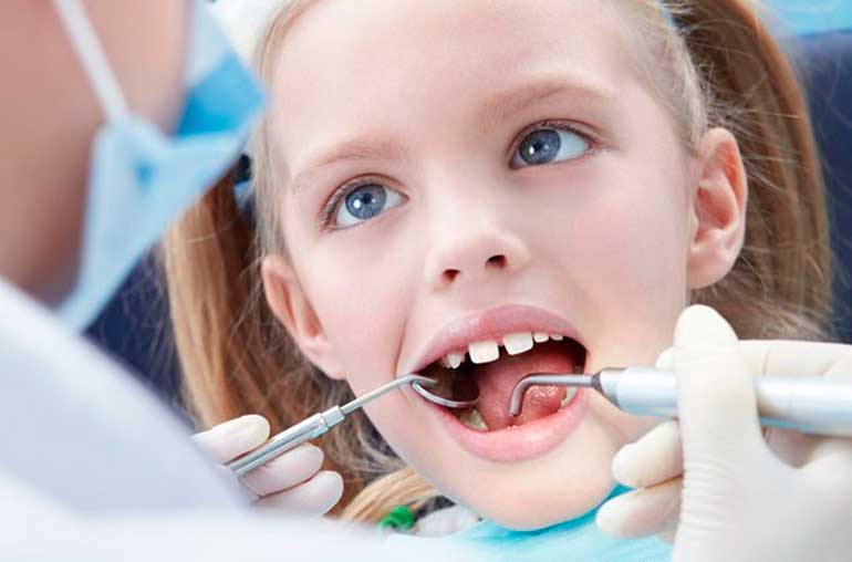 Как удалить корень зуба дома - советы стоматологов