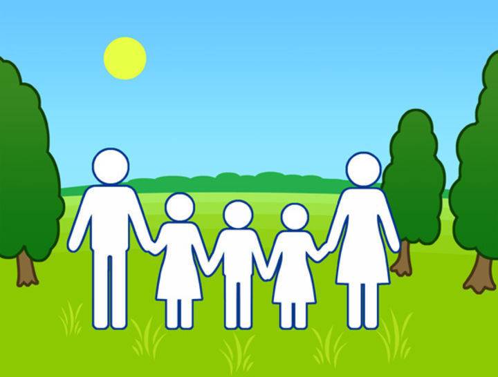 Снимут ли нас с очереди в программе «молодая семья», если мы воспользуемся правом получения земельного участка как семья с ребенком-инвалидом?