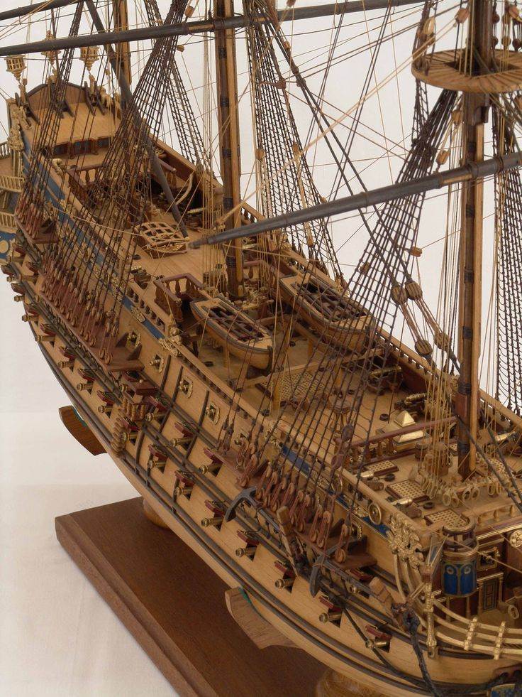 Как сделать модель корабля из дерева. обзор постройки парусника virginia armed sloop