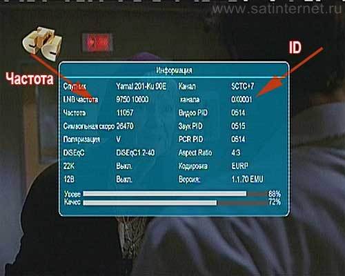 Частоты 90 градус. Спутник Ямал 102 90e частоты. Спутниковая тарелка Ямал 201. Biss ключи на Ямал 201 90e. Частоты каналов на тюнер.