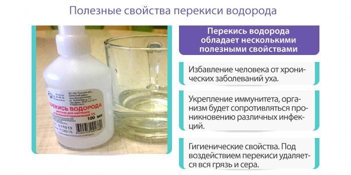 Можно ли капать перекись в ухо. Техника безопасности при работе с пероксидом водорода. Моющий комплекс с перекисью водорода. Газовая дезинфекция перекисью водорода. 30 Способов с перекисью водорода.