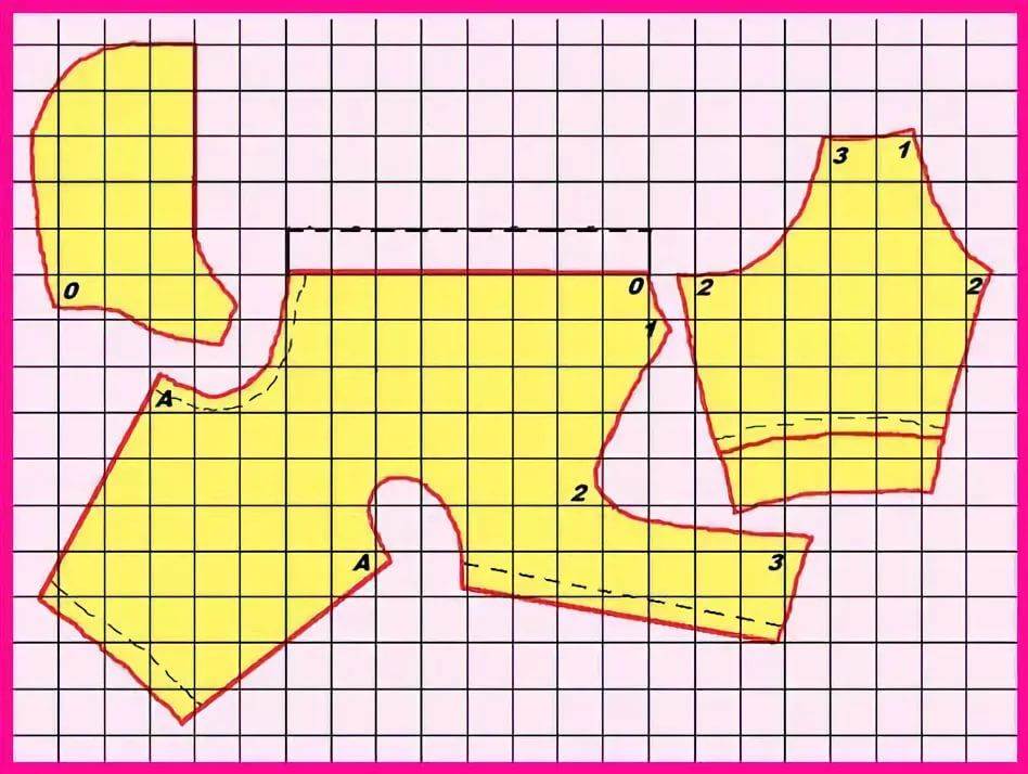Выкройки одежды для собак. Лекало одежды для собак. Лекало комбинезона для собаки. Выкройка комбинезона для собаки. Пошив комбинезона для собаки.