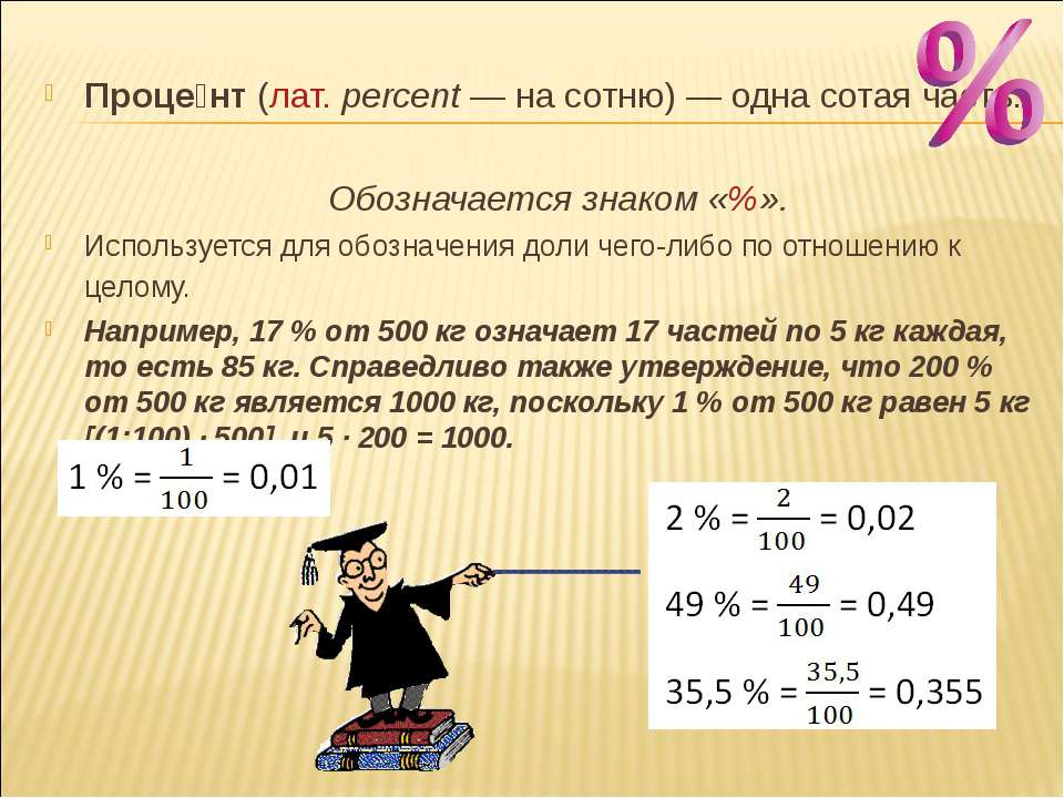 Процент от общего числа. Как высчитать долю. Как рассчитать процент. Доли в квартире как посчитать. Как посчитать процент от числа.