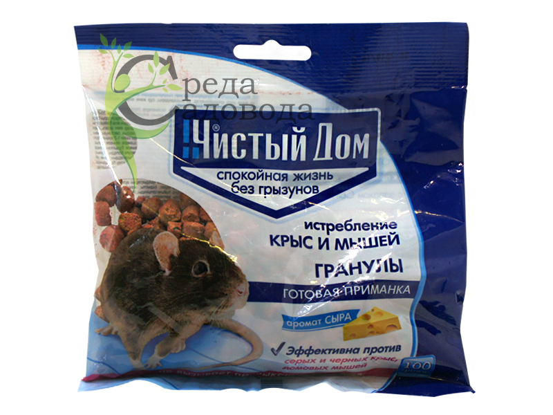 ???? как избавиться от мышей в квартире и частном доме: эффективные способы