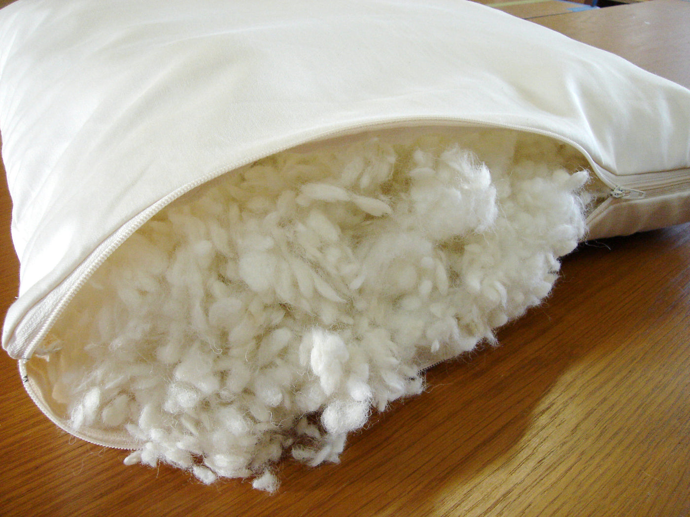 Как постирать подушку из синтепона в стиральной машине