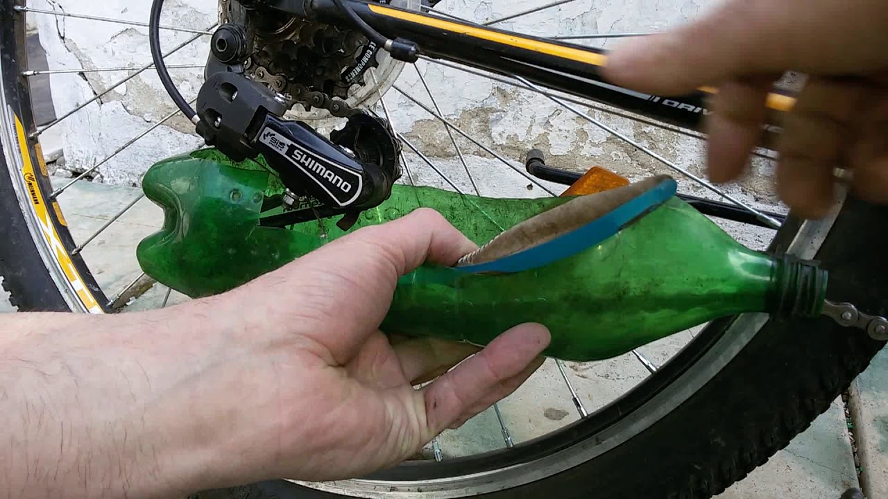 Как выполняется чистка цепи велосипеда: как её помыть и почистить. как и чем хорошо чистить цепь на велосипеде.