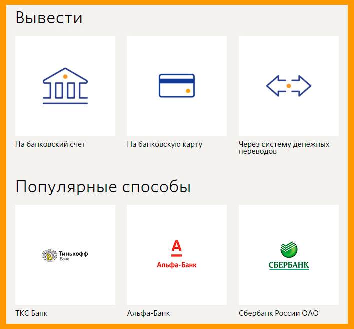 Как вывести с киви на карту сбербанка. Вывел со счета. Как вывести деньги с банковского счета. Через что можно вывести деньги с карты. Как вывести деньги наличные с системой contact.